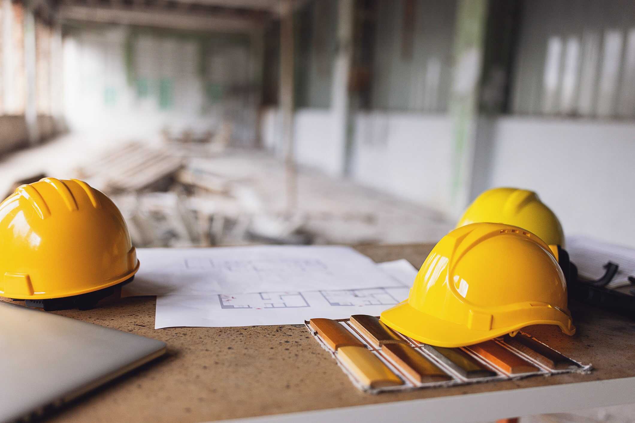 Project Management Build Images Our Approach to Seamless Project Delivery - Jackson Builders
